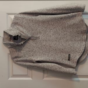 Simply Southern Pullover